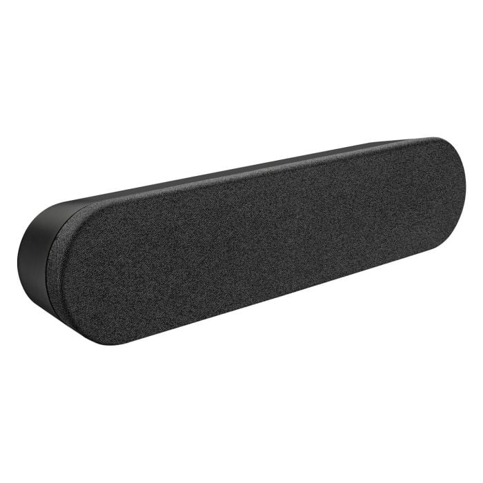 LOGITECH-122203