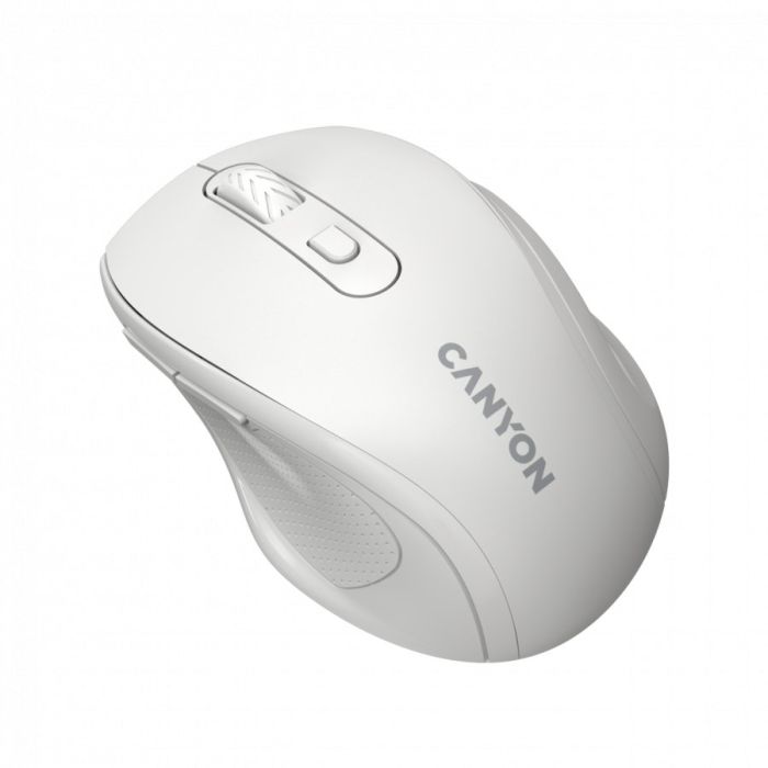 CNE-CMSW20W