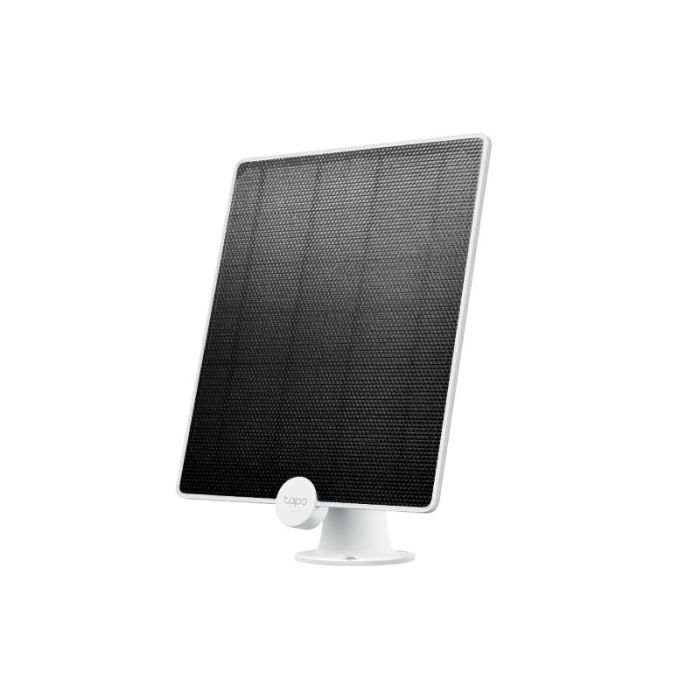 TP-LINK-TAPO-A200