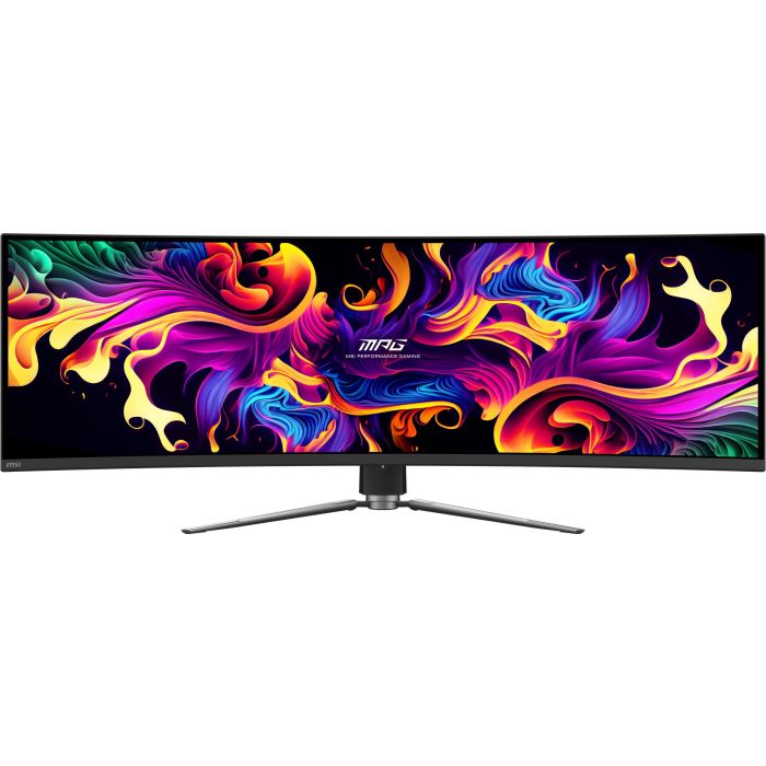 MSI-491CQPX
