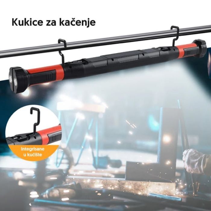 PLS6207