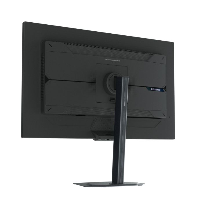GIGABYTE-G27UP