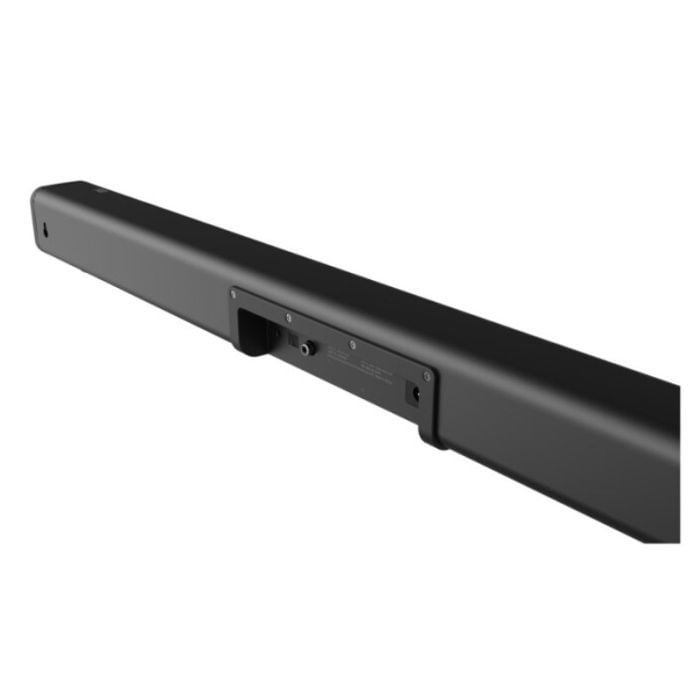 XIAOMI-QBH4286EU