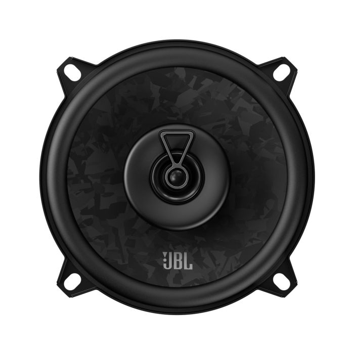 JBL-STAGE3-58