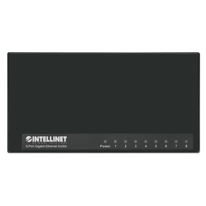 INTELLINET-42585