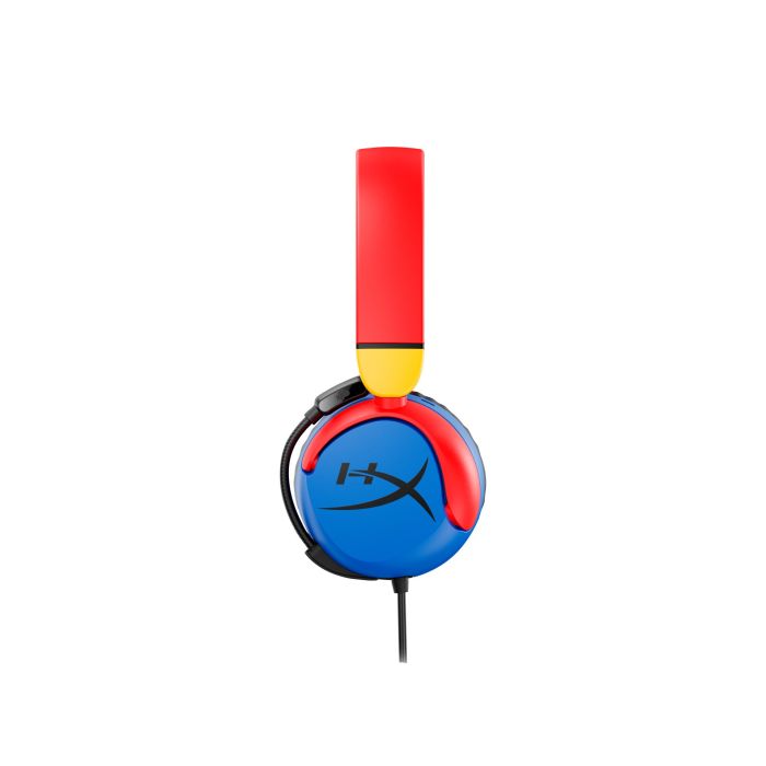 HYPERX-7G8F3AA