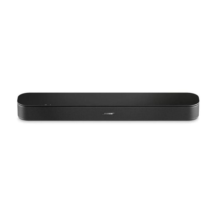 BOSE-106637