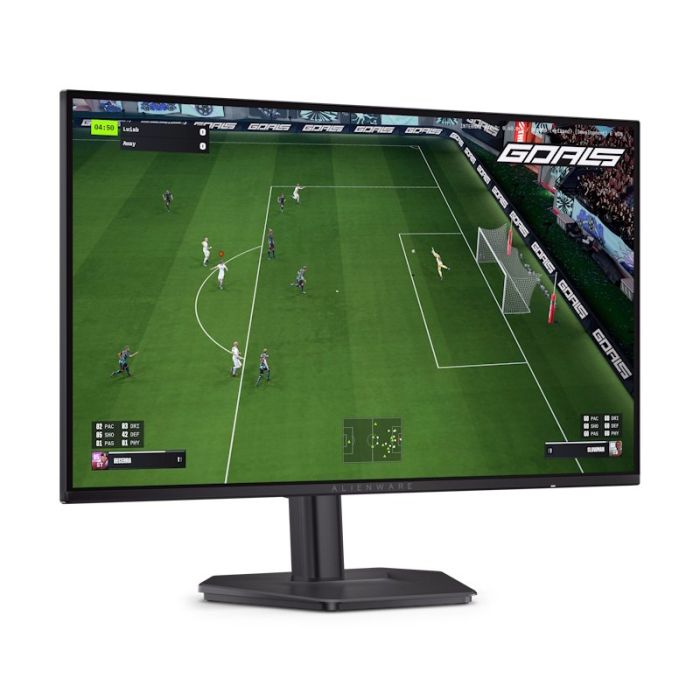 DELL-AW2726DL