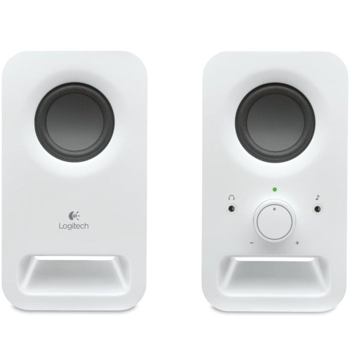 ZVU00847