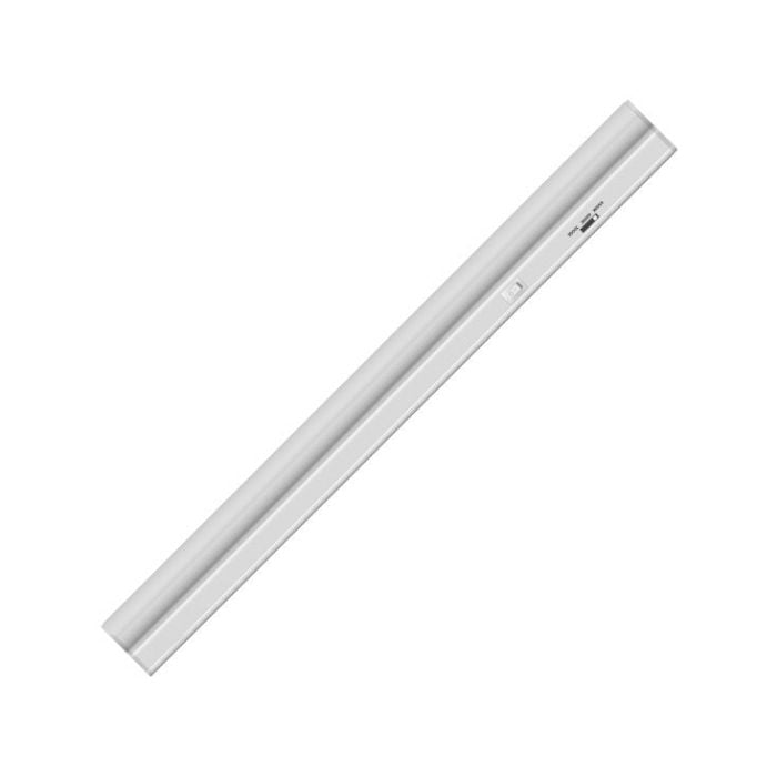 LCN-T5-9W-CCT