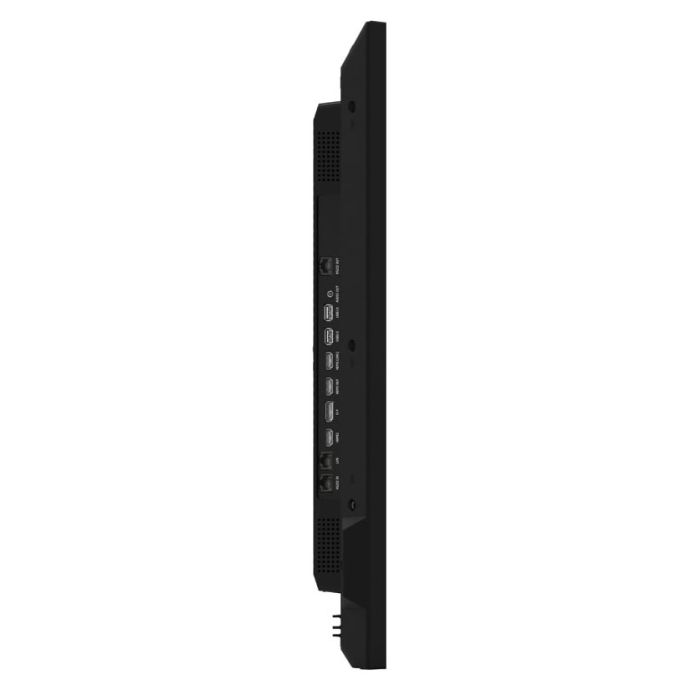 DSS00163