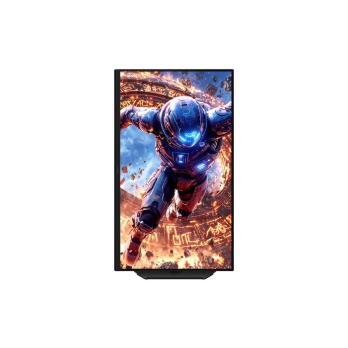 SAMSUNG-LS32HG802ESXEN