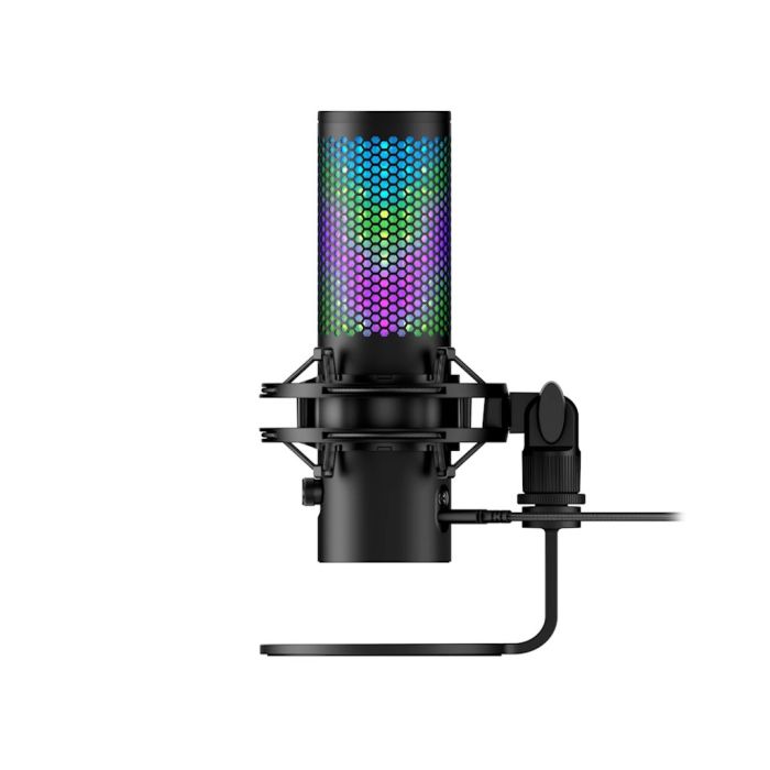 HYPERX-QUADCAST-2
