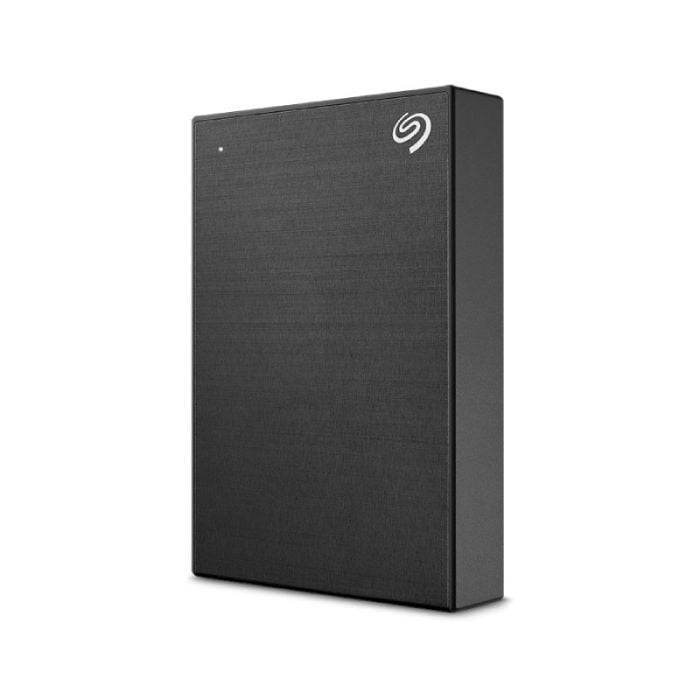 SEAGATE-STKY1000401