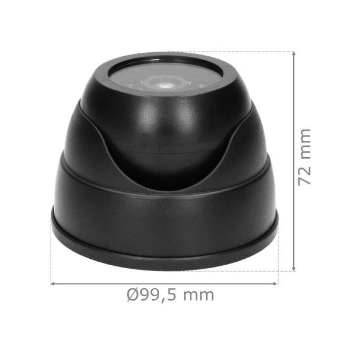 VIRONE-CD-4