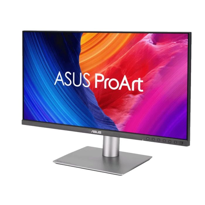 ASUS-PROART-PA27JCV