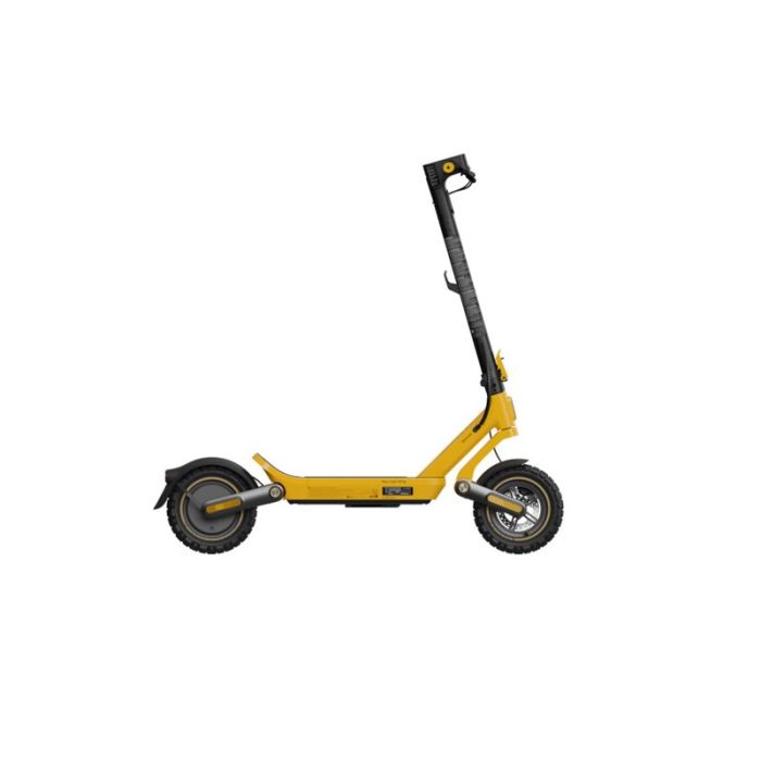 XIAOMI-BHR08KTGL