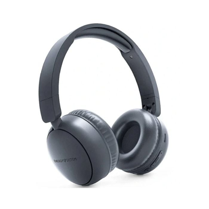 ENERGY-SISTEM-ZVU02991