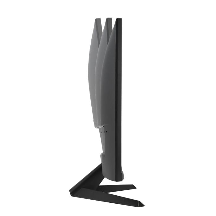 ASUS-VY279HG2