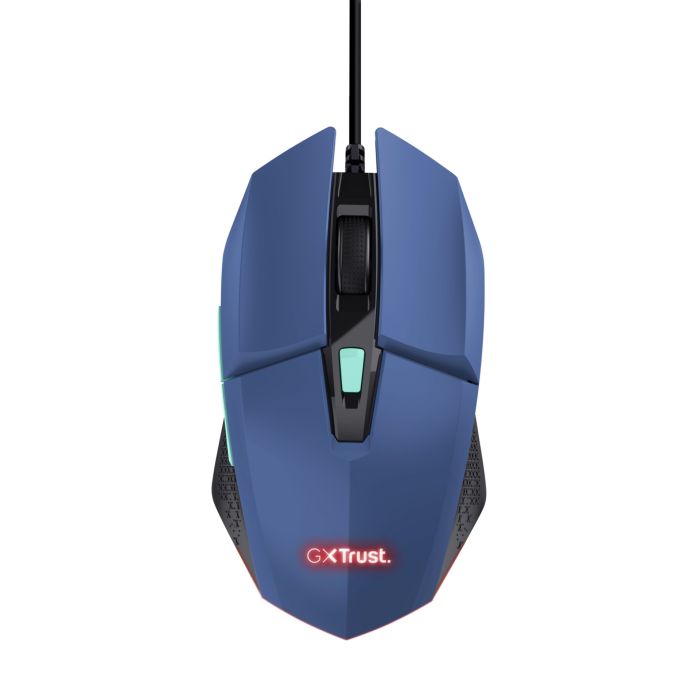 TRUST-GXT109B-PLAVI