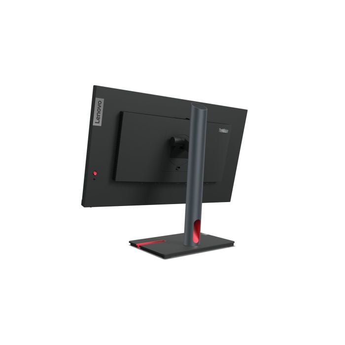 LENOVO-THINKVISION-P24Q-30