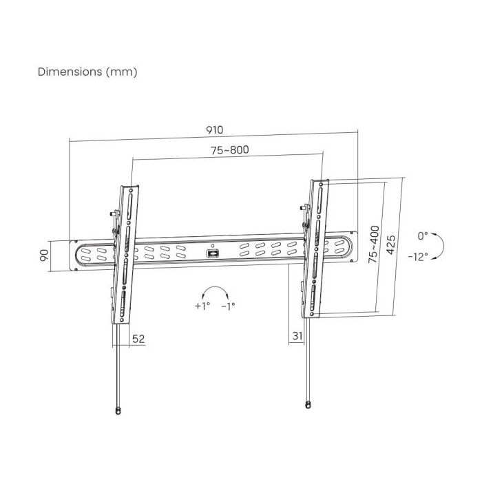 GEMBIRD-WM-95T-PRO-01