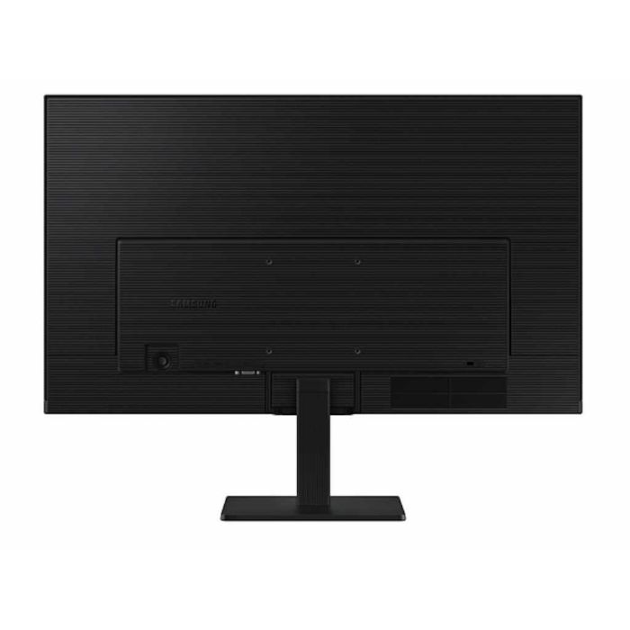 SAMSUNG-LS27D300GAUXEN-CRNA