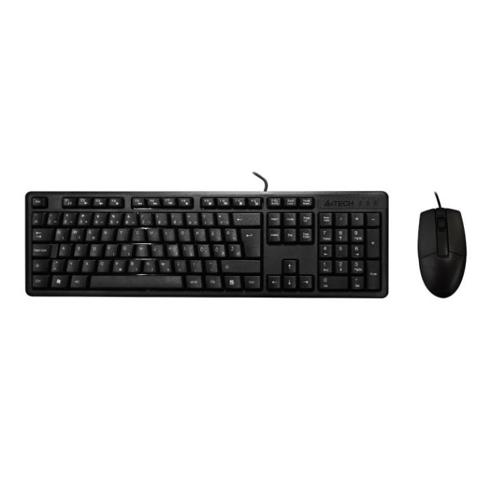 A4-TECH-A4-KRS-3330