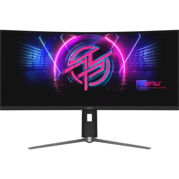 MSI-346CQRF