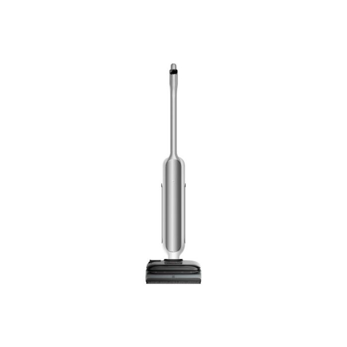 XIAOMI-BHR098KEU