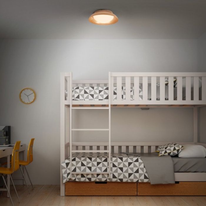 4058075829169E