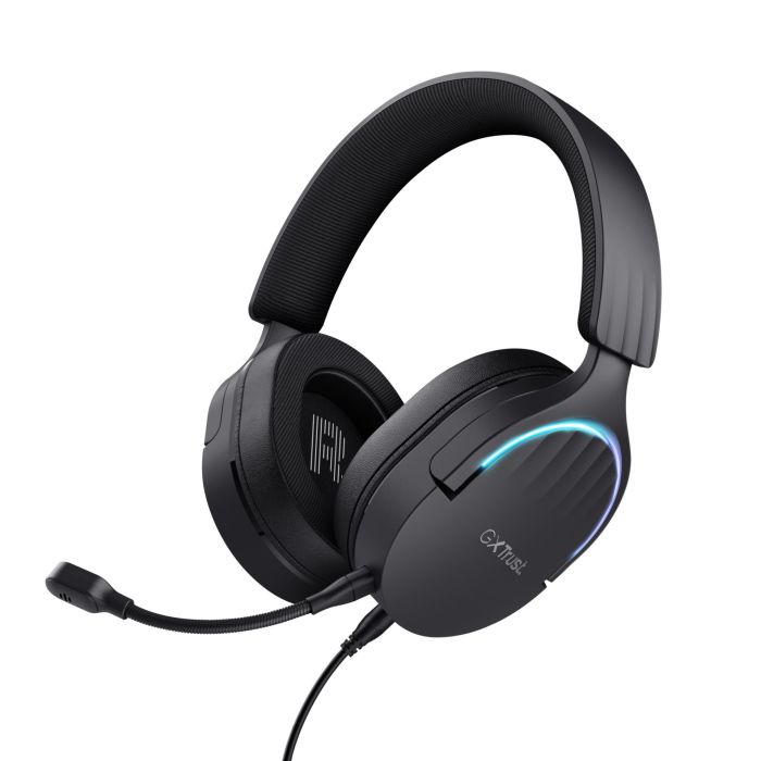 TRUST-GXT490