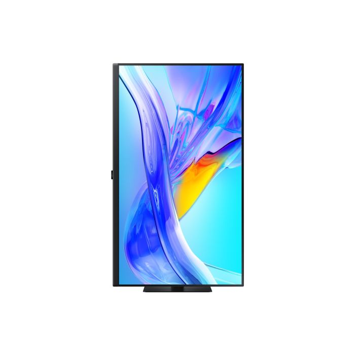 SAMSUNG-LS32D800UAUXEN