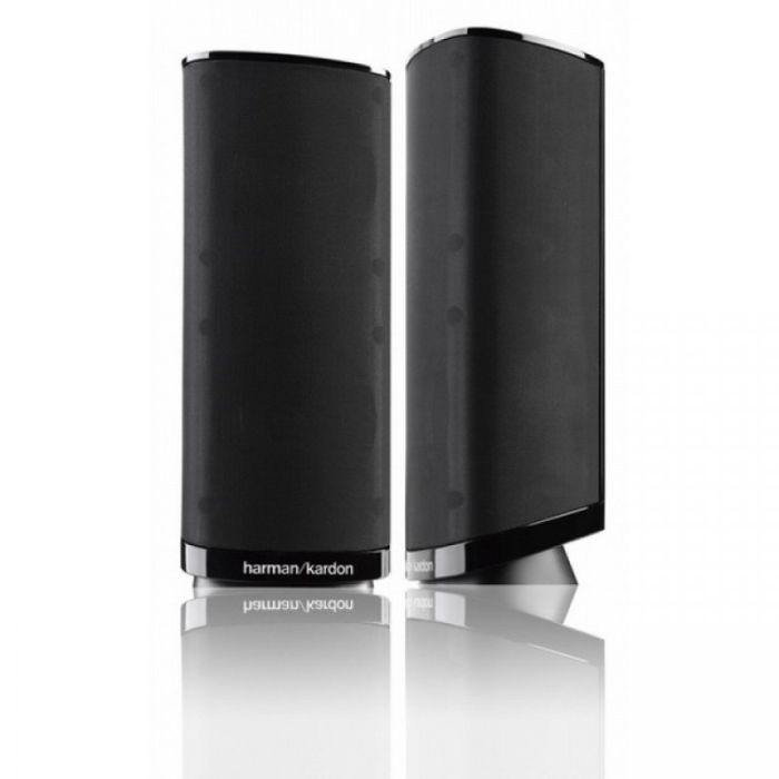 Harman Kardon HKS 4 zvučnici za police
