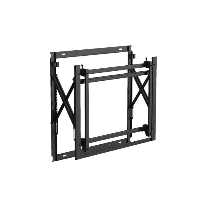 Hikvision DS-DN5501W zidni nosač za LED ekrane 55"