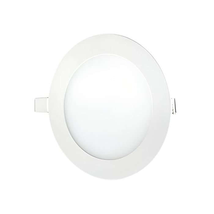 BB Link LED ugradna CCT panel lampa KNC1-18W
