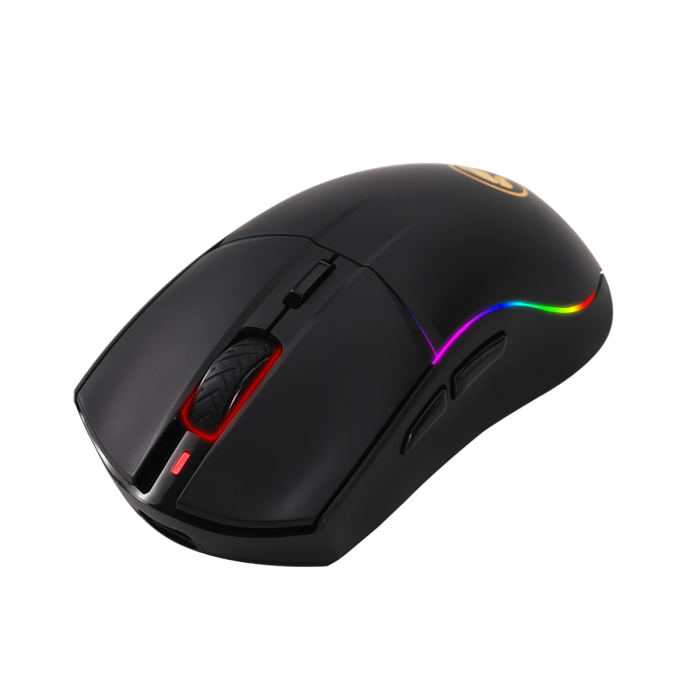 Marvo Capo 40 G965W bežični / žični USB miš
