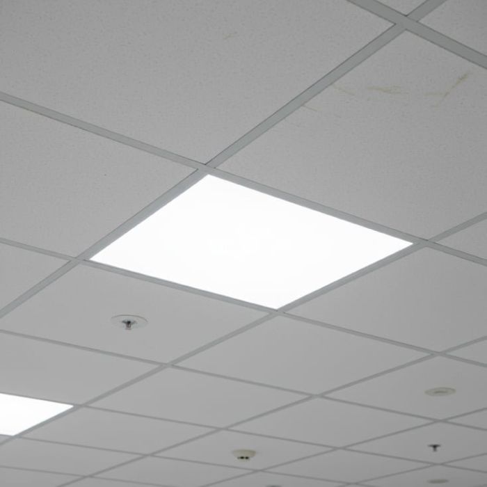 LP6060W-ECO