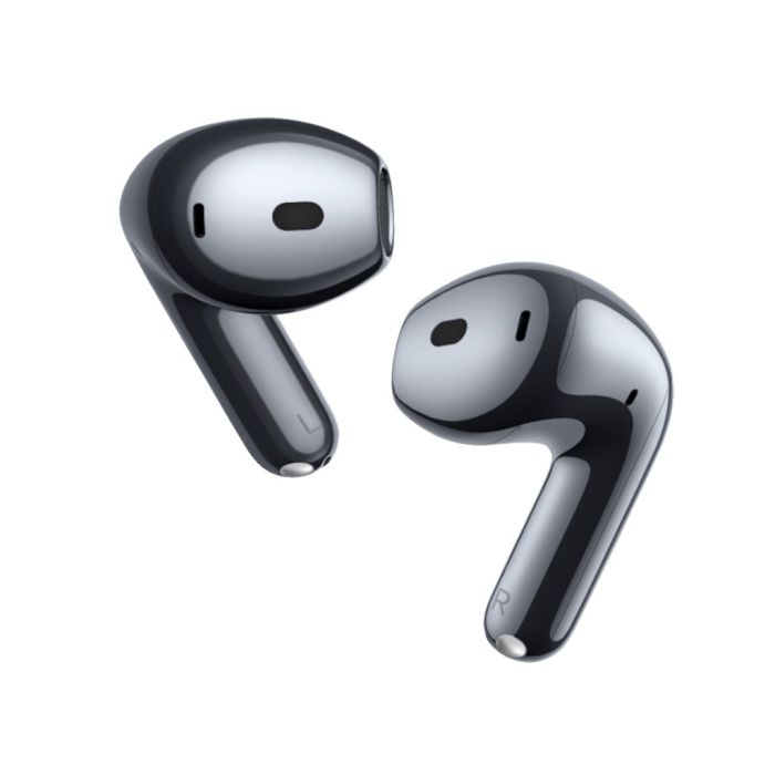 HONOR-CHOICE-EARBUDS-S7-SIVA
