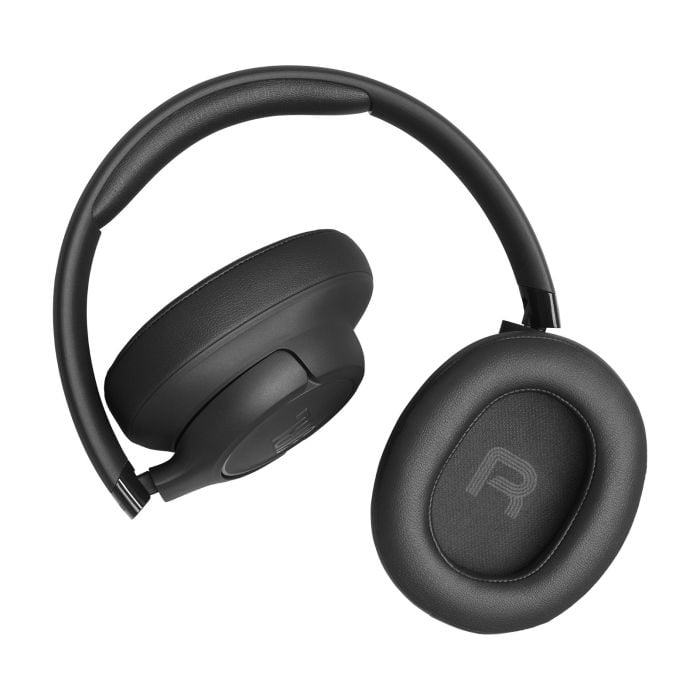 JBLT730BTBLK