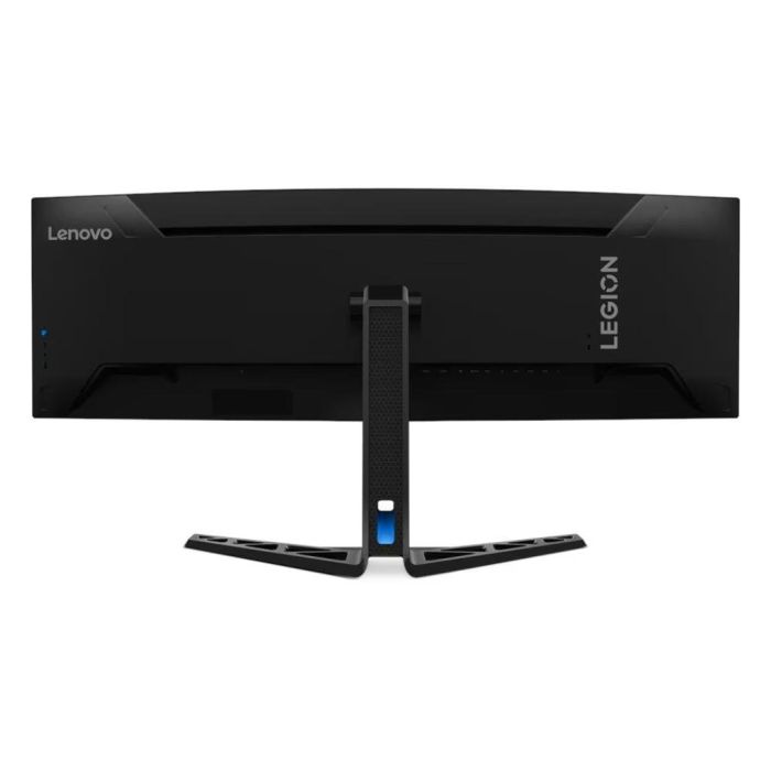 LENOVO-LEGION-R45W-30