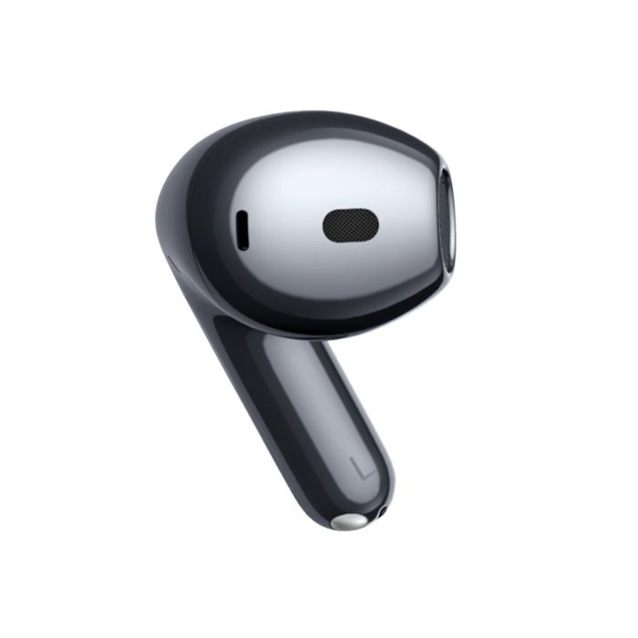 HONOR-CHOICE-EARBUDS-S7-SIVA