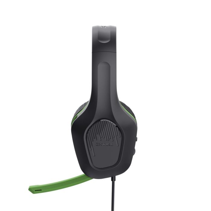 TRUST-GXT415X