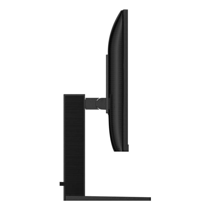 PHILIPS-27E1N1800AE-00-CRNA