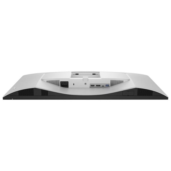S2725DC