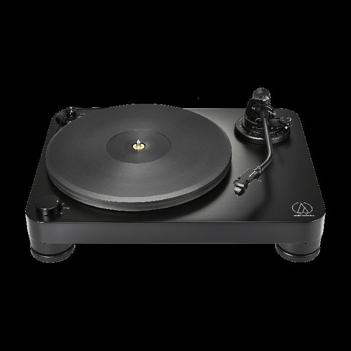 AT-LP7X