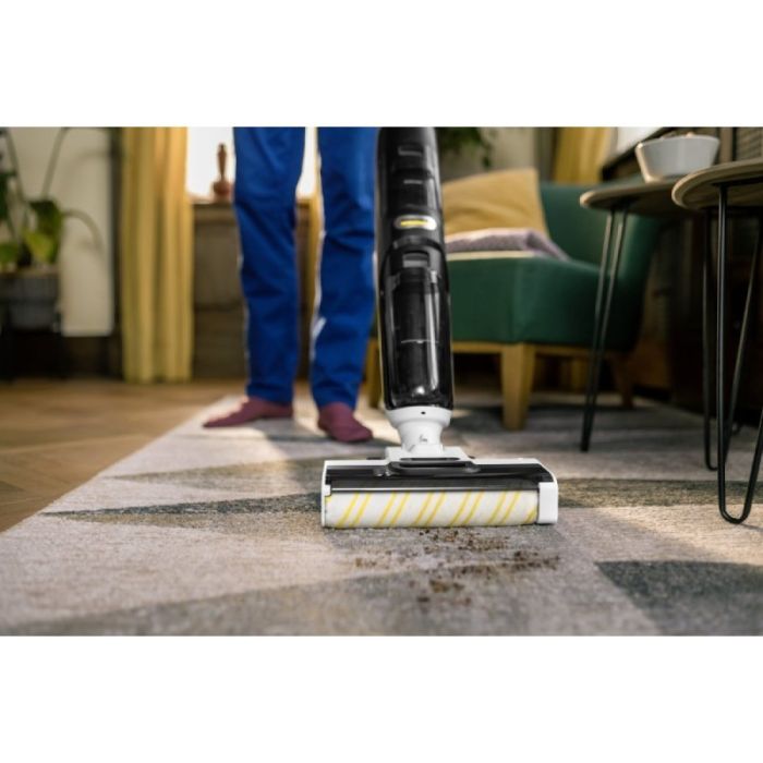 KARCHER-APA02544