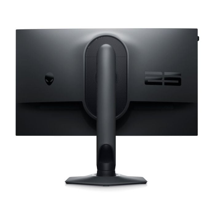 DELL-OEM-AW2523HF