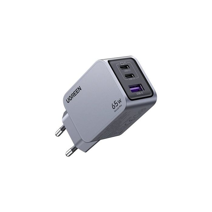 UGREEN-NEXODE-PRO-X755