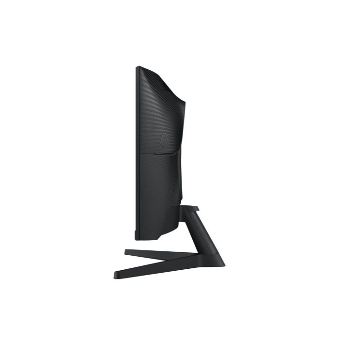 SAMSUNG-S27CG554EU